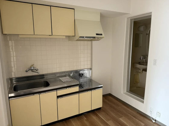 ジャルダンヒヤマ