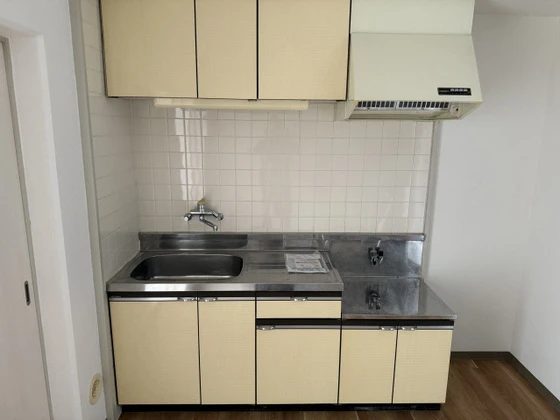 ジャルダンヒヤマ