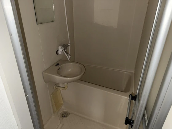 ジャルダンヒヤマ