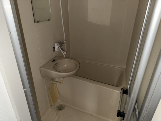 ジャルダンヒヤマ