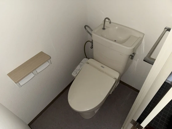 ジャルダンヒヤマ