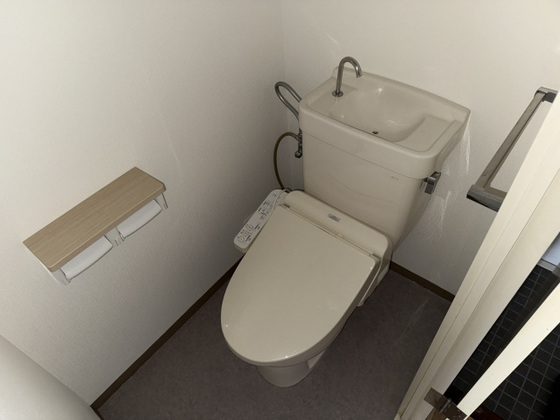 ジャルダンヒヤマ