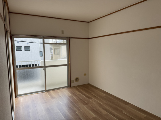 ジャルダンヒヤマ