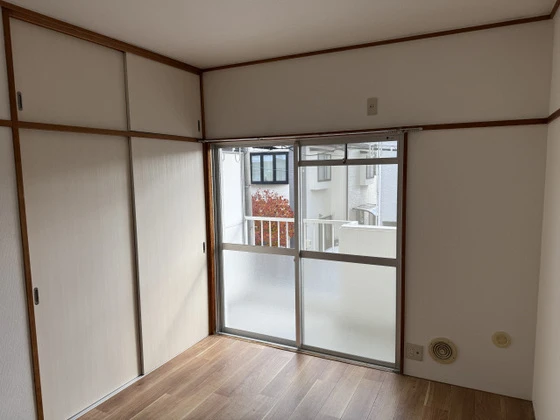 ジャルダンヒヤマ