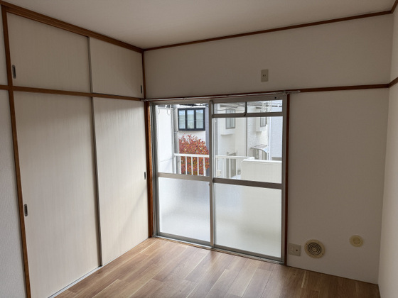 ジャルダンヒヤマ