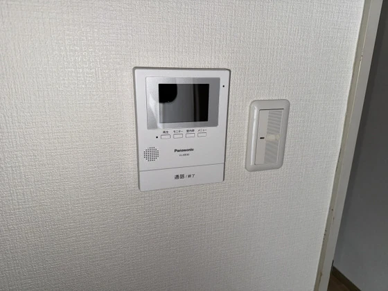 ジャルダンヒヤマ