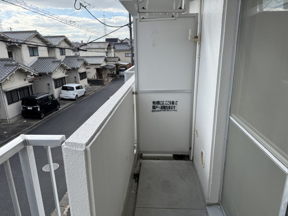 ジャルダンヒヤマ