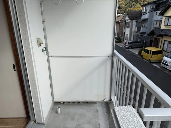 ジャルダンヒヤマ