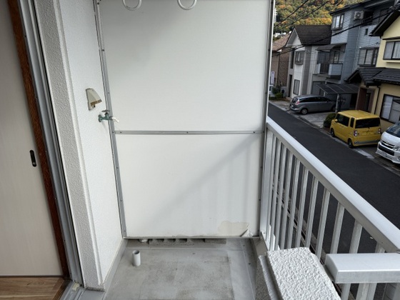 ジャルダンヒヤマ