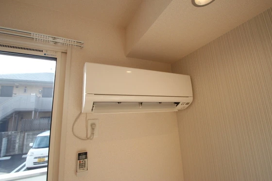 スプランドゥール