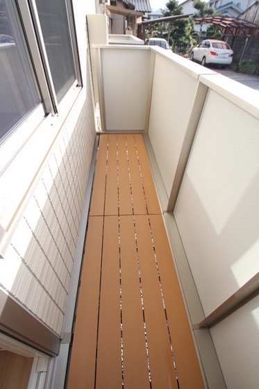 スプランドゥール