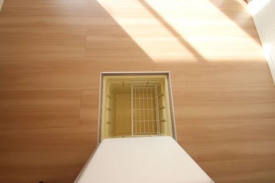 スプランドゥール