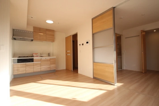 スプランドゥール