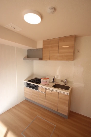 スプランドゥール