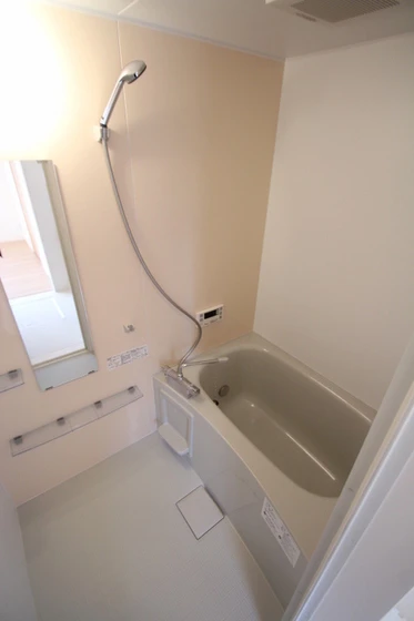 スプランドゥール