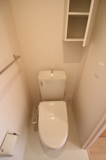 スプランドゥール