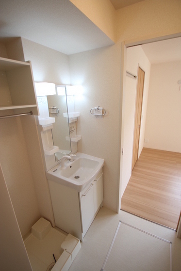 スプランドゥール