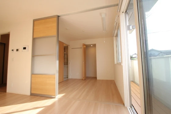 スプランドゥール