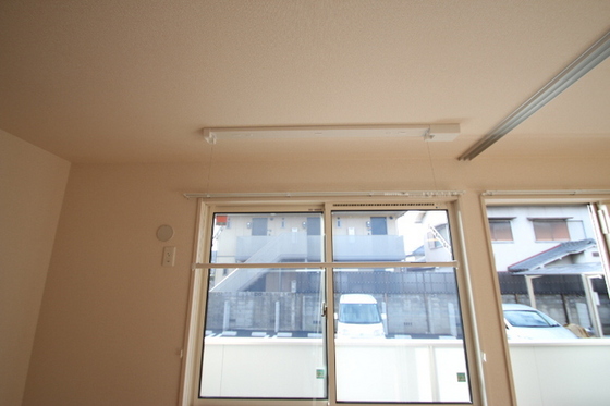 スプランドゥール