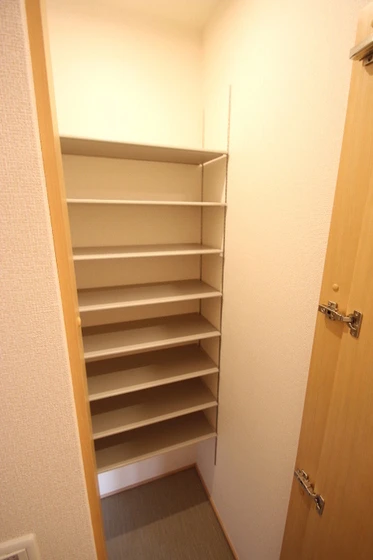 スプランドゥール