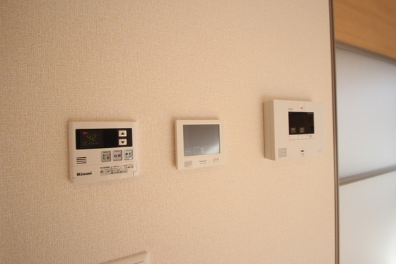 スプランドゥール