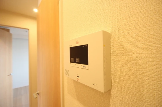 スプランドゥール