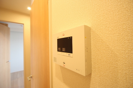 スプランドゥール