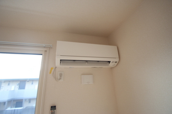 スプランドゥール