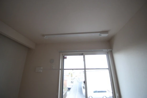 スプランドゥール