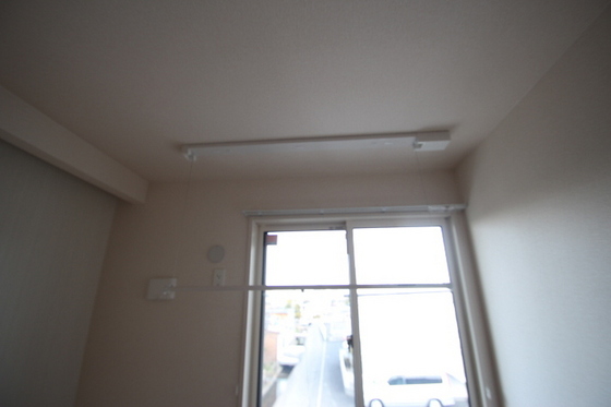 スプランドゥール