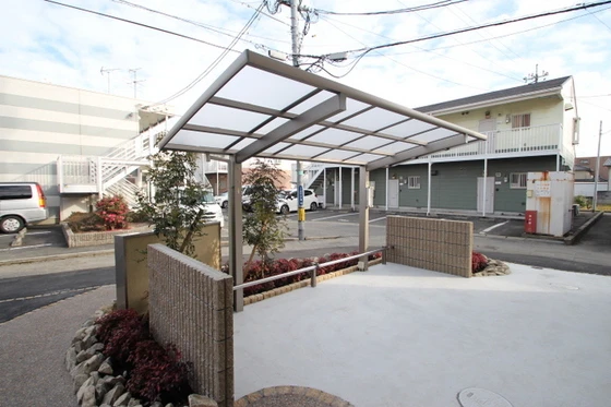 スプランドゥール