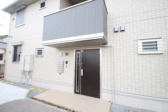 スプランドゥール