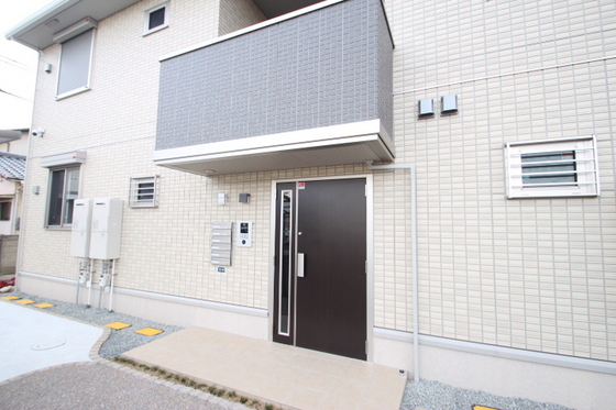 スプランドゥール