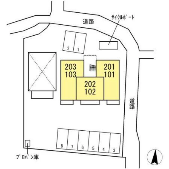 スプランドゥール