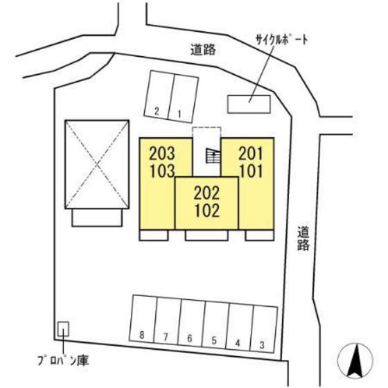 スプランドゥール