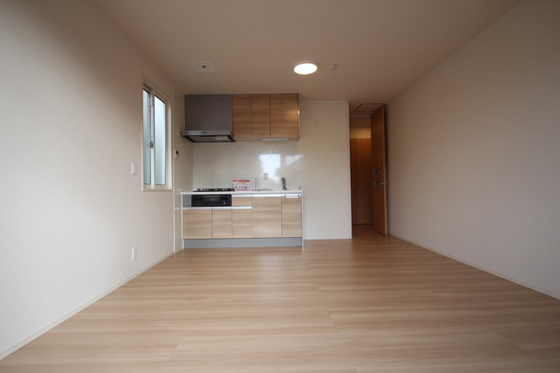 スプランドゥール