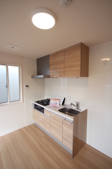 スプランドゥール