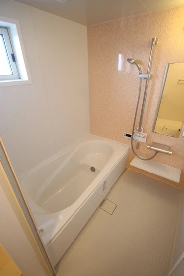 スプランドゥール