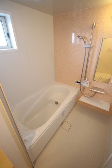 スプランドゥール