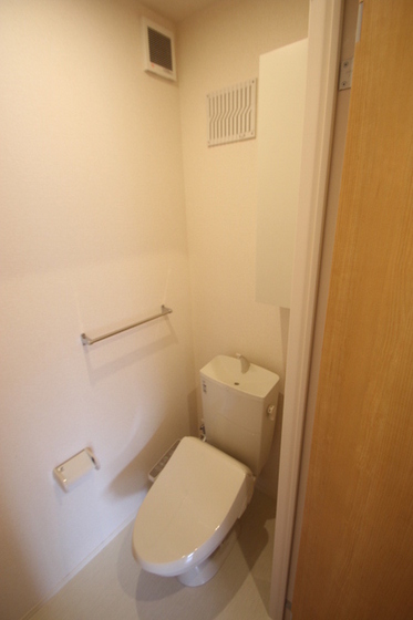 スプランドゥール