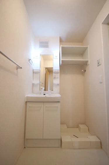 スプランドゥール