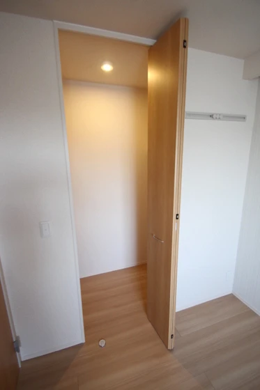 スプランドゥール