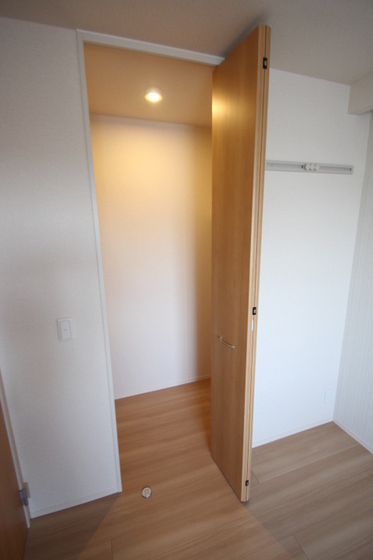 スプランドゥール