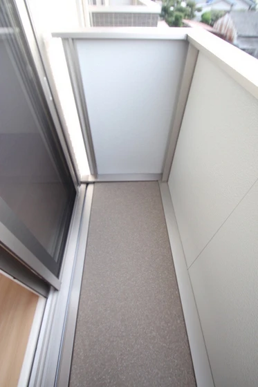 スプランドゥール