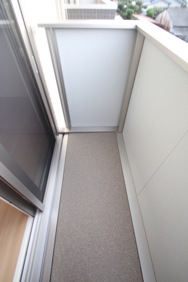 スプランドゥール