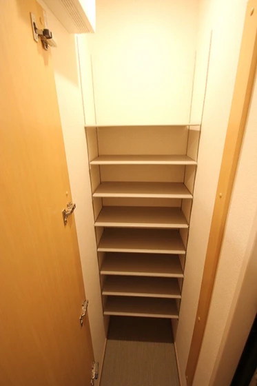 スプランドゥール