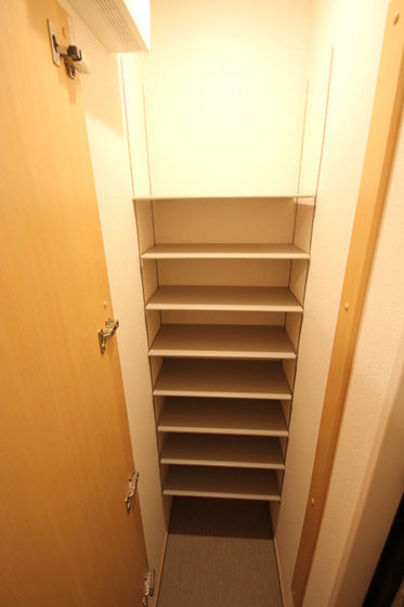 スプランドゥール