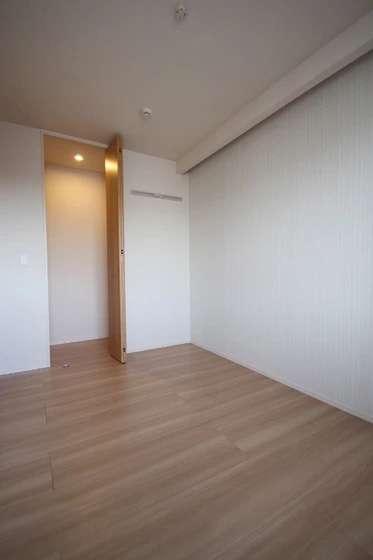 スプランドゥール