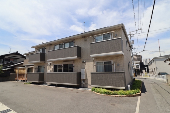 スプランドゥール