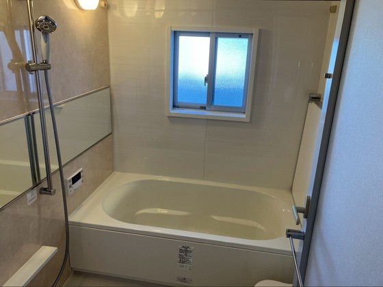 ヴェルディ楽々園パームガーデンイースト